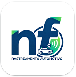 NF Rastreamento Automotivo